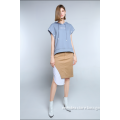 /msite/products/detail/productid/57588663/id/676759.html